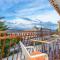 Vacattio apartment 2
