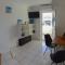 Studio Apartment Zen