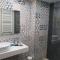 Hotel Alda A Boira