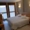 Hotel Alda A Boira