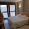 Hotel Alda A Boira