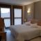 Hotel Alda A Boira