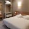 Hotel Alda A Boira