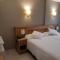 Hotel Alda A Boira