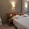 Hotel A Boira - Jaca