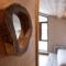 Hotel Base Camp Lodge - Bourg Saint Maurice