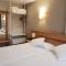 Hotel Alda A Boira