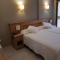 Hotel Alda A Boira