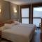 Hotel Alda A Boira