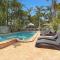 Byron Beachside 8