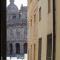 La Dimora del Ducale by Wonderful Italy