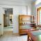 Riga Academic Guest House