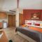 The Fox Hotel