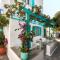 Aegean Village