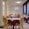 Hotel Terme Formentin
