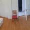 Jankó Apartman