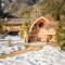 Ledro Mountain Chalet