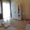 Jankó Apartman