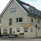 Ferienwohnung "SCHWARZWALD" , Pension Wauri