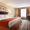 Country Inn & Suites by Radisson, Lexington, VA