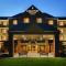 Country Inn & Suites by Radisson, Lexington, VA - Lexington