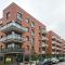 Grobla by Loft Apartments