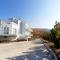 Hotel Defkalion