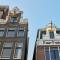 Damrak Short Stay Amsterdam - Amsterdam