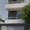 APARTAMENTO CON EXCELENTE UBICACION Barrio Canapote kr 17#61-39
