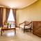 Masailand Safari Lodge