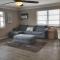 Unit 4, 3220 NE 15th St.