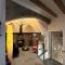 Hostal Palouet de Segarra