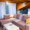 Yiannis apartments 1