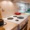 Yiannis apartments 1