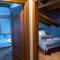 Yiannis apartments 1