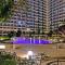 AZURE C4 BEACHPOOL balcony wifi MULTIPLE UNITS - Manila