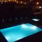 Mandalena Hotel Apartments
