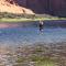 Lee's Ferry Lodge at Vermilion Cliffs - Marble Canyon