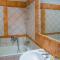 Yiannis apartments 1