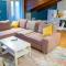 Yiannis apartments 1