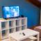Yiannis apartments 1