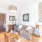 Apart-rent Casa con piscina Flamicell 0042