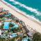 Beach Park Resort - Acqua