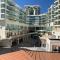 Costa Bahia Hotel Paseo Caribe