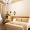 Il Sogno Torino Guesthouse