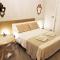 Il Sogno Torino Guesthouse