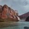 Lee's Ferry Lodge at Vermilion Cliffs - Marble Canyon