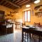 Casa Benoi