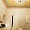 Il Sogno Torino Guesthouse