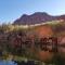 Lee's Ferry Lodge at Vermilion Cliffs - Marble Canyon